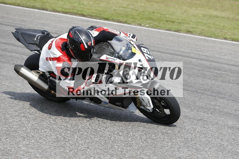 /24 08.06.2025 TZ Motorsport ADR/Gruppe gelb/618